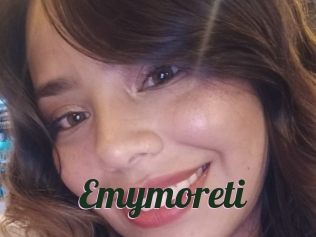 Emymoreti