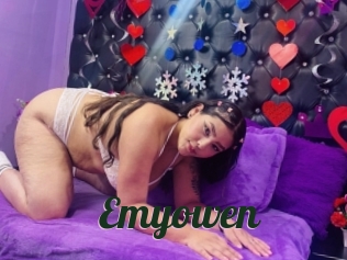 Emyowen