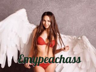 Emypeachass