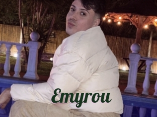 Emyrou