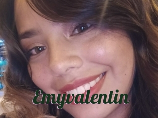 Emyvalentin