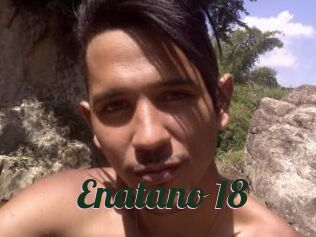 Enatano_18