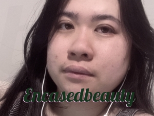 Encasedbeauty