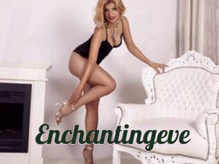 Enchantingeve