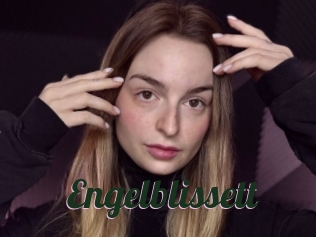 Engelblissett