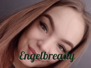 Engelbready