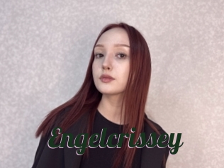 Engelcrissey