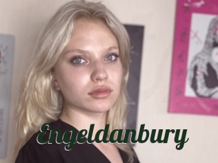 Engeldanbury