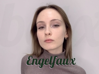 Engelfaux