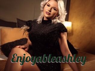 Enjoyableashley