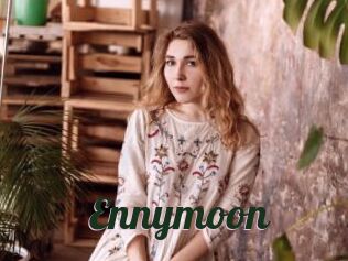 Ennymoon