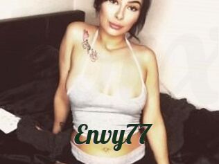 Envy77