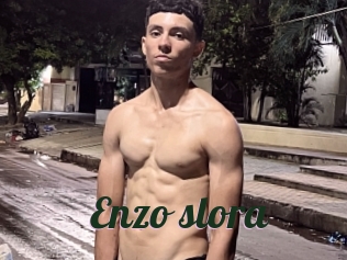 Enzo_slora