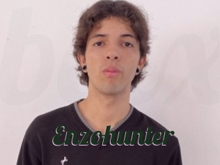 enzohunter Bottin X