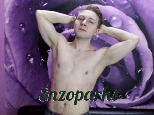 Enzoparks