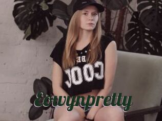 Eowynpretty