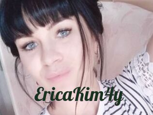 EricaKim4y