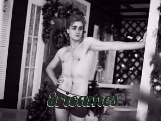 Ericames
