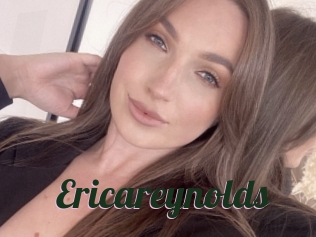 Ericareynolds