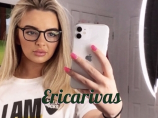 Ericarivas