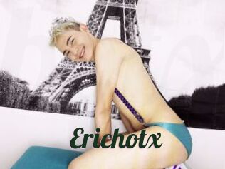 Erichotx