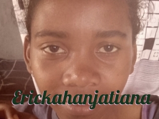 Erickahanjatiana