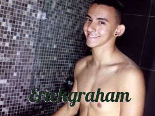 Erickgraham