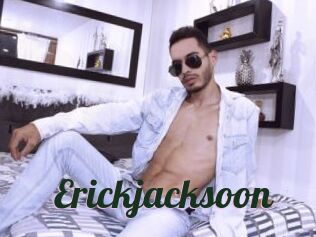 Erickjacksoon