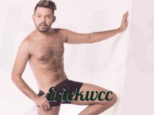 Erickwcc