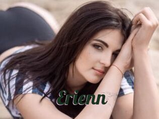 Erienn