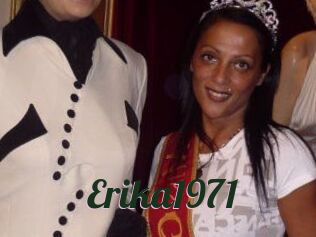 Erika1971