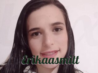 Erikaasmitt