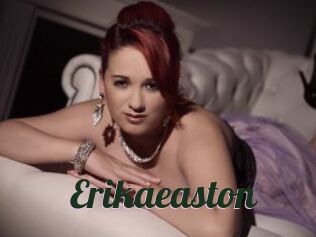 Erikaeaston