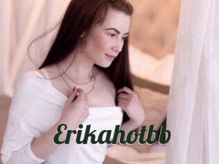 Erikahotbb