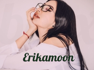 Erikamoon