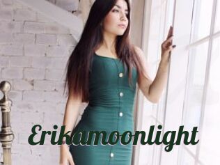 Erikamoonlight