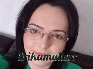 Erikamullerr