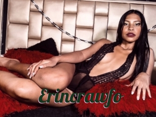 Erincrawfo
