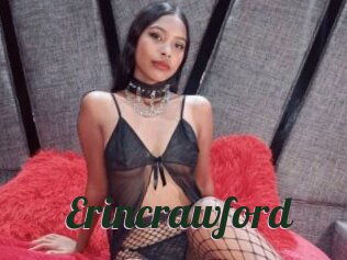 Erincrawford