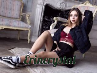 Erincrystal