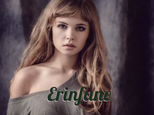 Erinfane