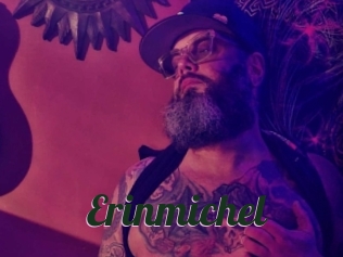 Erinmichel