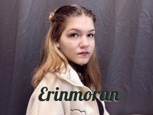 Erinmoran