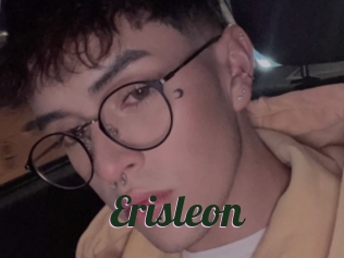 Erisleon