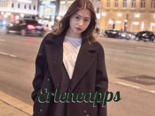 Erleneapps