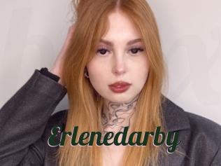 Erlenedarby