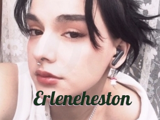 Erleneheston