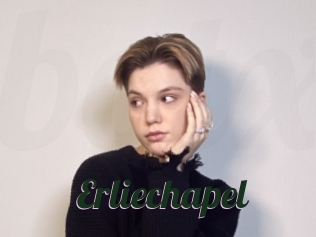 Erliechapel