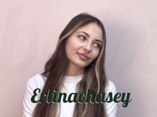 Erlinachasey