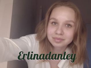 Erlinadanley